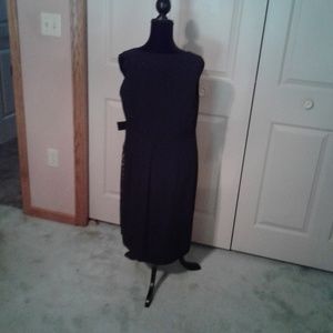 Lane Bryant Dress size 14